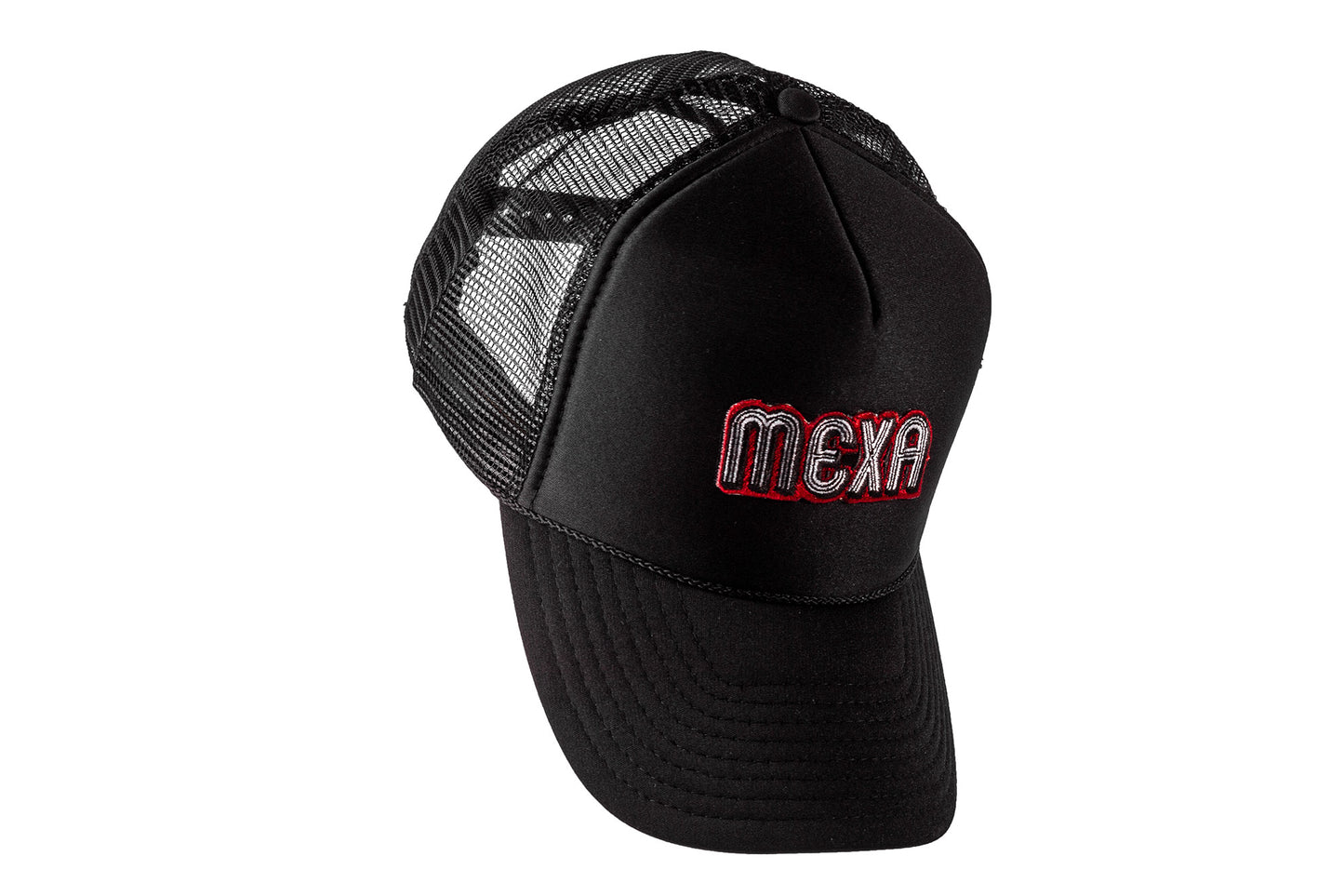 Gorra Mexa