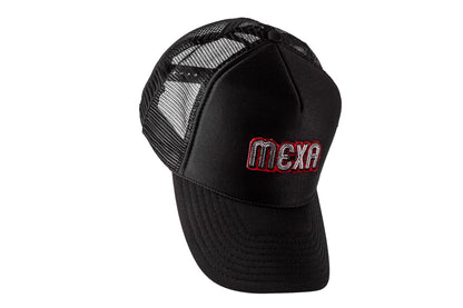 Gorra Mexa