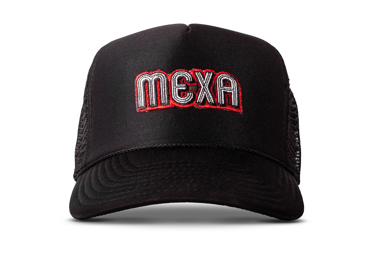 Gorra Mexa