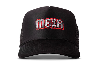 Gorra Mexa