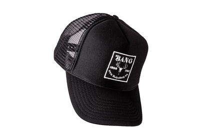 Gorra Bang® 1983