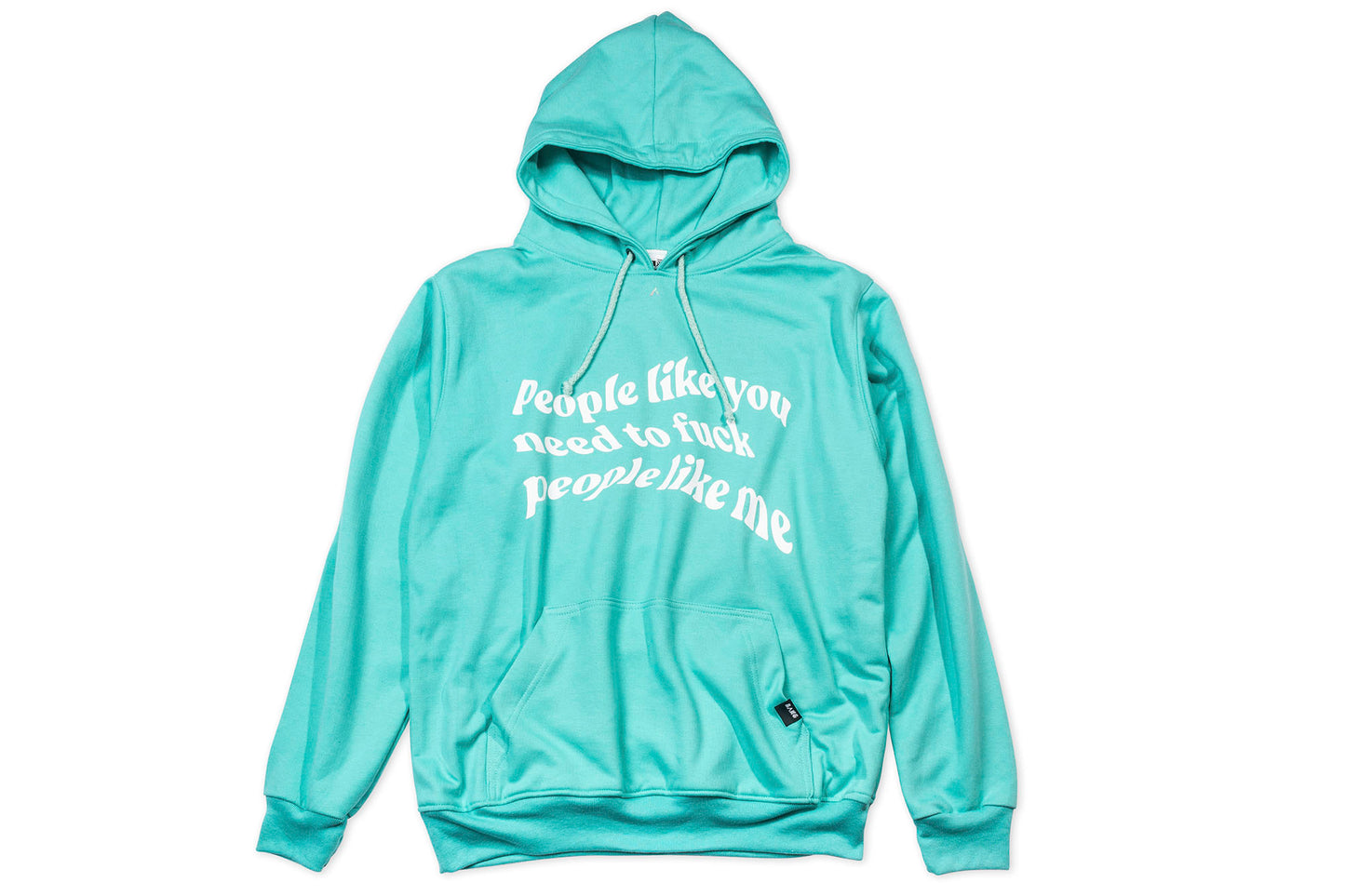 Hoodie People Like You
