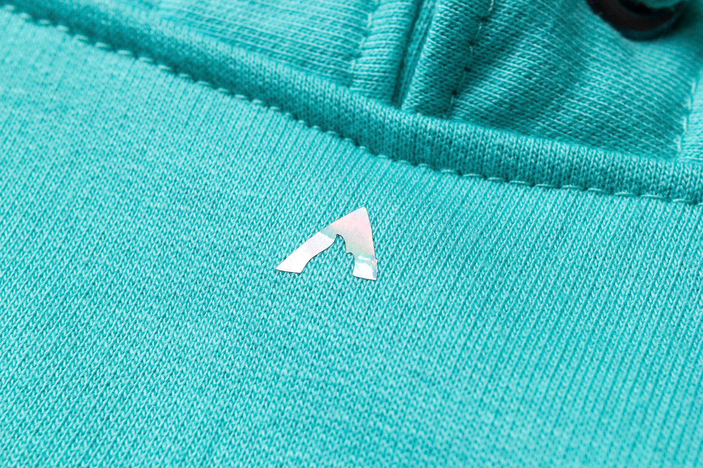 Hoodie People Like You